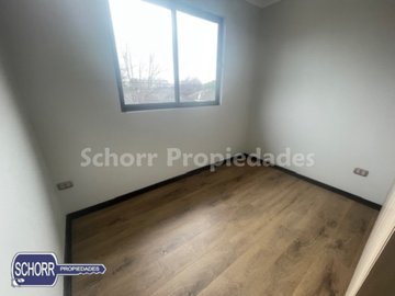 Oficina en Venta en Hermosa propiedad tanto habitacional como comercial, muy cerca de HomeCenter Las Rastras