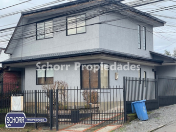 Oficina en Venta en Hermosa propiedad tanto habitacional como comercial, muy cerca de HomeCenter Las Rastras