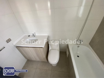 Oficina en Venta en Hermosa propiedad tanto habitacional como comercial, muy cerca de HomeCenter Las Rastras
