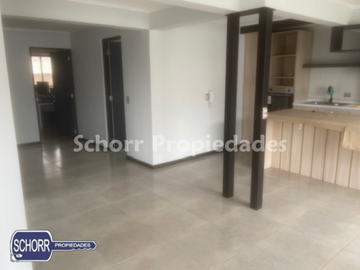 Oficina en Venta en Hermosa propiedad tanto habitacional como comercial, muy cerca de HomeCenter Las Rastras