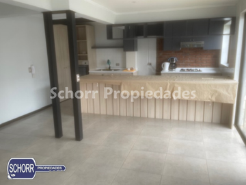 Oficina en Venta en Hermosa propiedad tanto habitacional como comercial, muy cerca de HomeCenter Las Rastras