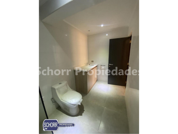 Oficina en Venta en Hermosa propiedad tanto habitacional como comercial, muy cerca de HomeCenter Las Rastras