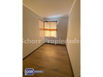 Oficina en Venta en Hermosa propiedad tanto habitacional como comercial, muy cerca de HomeCenter Las Rastras