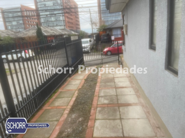 Oficina en Venta en Hermosa propiedad tanto habitacional como comercial, muy cerca de HomeCenter Las Rastras