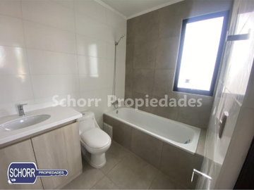 Oficina en Venta en Hermosa propiedad tanto habitacional como comercial, muy cerca de HomeCenter Las Rastras