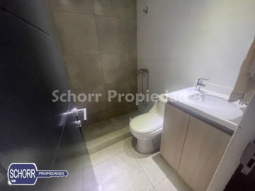 Oficina en Venta en Hermosa propiedad tanto habitacional como comercial, muy cerca de HomeCenter Las Rastras