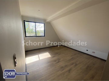 Oficina en Venta en Hermosa propiedad tanto habitacional como comercial, muy cerca de HomeCenter Las Rastras