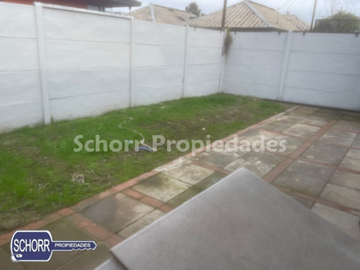 Oficina en Venta en Hermosa propiedad tanto habitacional como comercial, muy cerca de HomeCenter Las Rastras