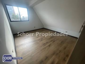 Oficina en Venta en Hermosa propiedad tanto habitacional como comercial, muy cerca de HomeCenter Las Rastras