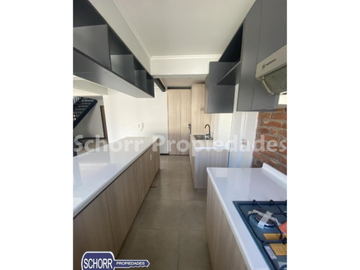 Oficina en Venta en Hermosa propiedad tanto habitacional como comercial, muy cerca de HomeCenter Las Rastras