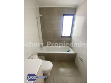 Oficina en Venta en Hermosa propiedad tanto habitacional como comercial, muy cerca de HomeCenter Las Rastras
