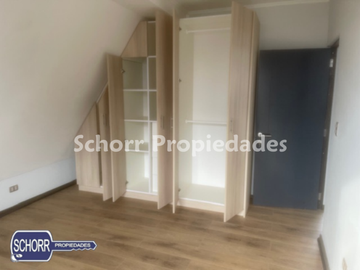 Oficina en Venta en Hermosa propiedad tanto habitacional como comercial, muy cerca de HomeCenter Las Rastras