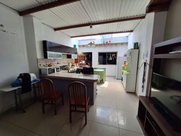 CASA EN VENTA PUNTA HERMOSA