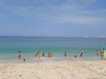 CASA EN VENTA PUNTA HERMOSA