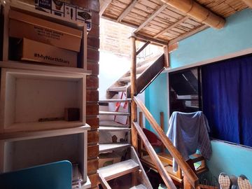 CASA EN VENTA PUNTA HERMOSA