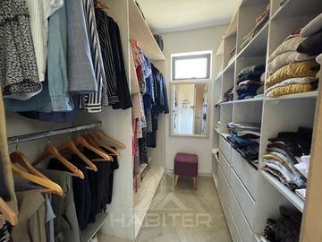 Casa en Venta en Condominio Casa Parque, Zapallar Curicó
