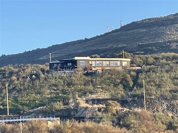 Casa en Venta en Condominio Casa Parque, Zapallar Curicó