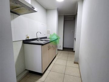 Departamento en Venta en Patricio Lynch