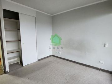 Departamento en Venta en Patricio Lynch