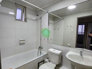 Departamento en Venta en Patricio Lynch