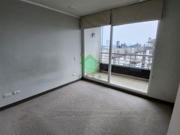 Departamento en Venta en Patricio Lynch