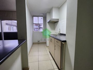 Departamento en Venta en Patricio Lynch