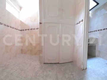 Vendo apartamento en piso cuarto Pampalinda sur de Cali