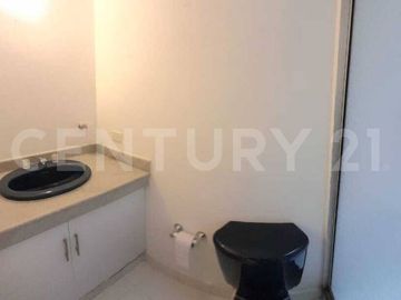 Vendo apartamento en piso cuarto Pampalinda sur de Cali