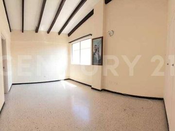 Vendo apartamento en piso cuarto Pampalinda sur de Cali
