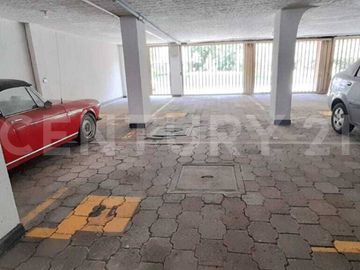 Vendo apartamento en piso cuarto Pampalinda sur de Cali