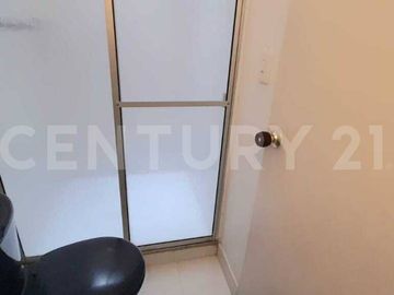 Vendo apartamento en piso cuarto Pampalinda sur de Cali