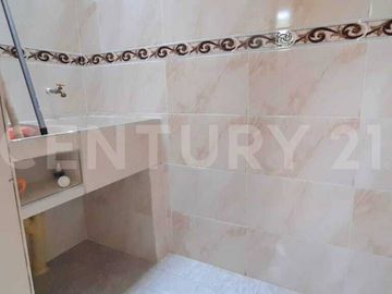 Vendo apartamento en piso cuarto Pampalinda sur de Cali