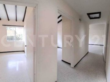 Vendo apartamento en piso cuarto Pampalinda sur de Cali