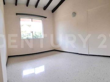 Vendo apartamento en piso cuarto Pampalinda sur de Cali