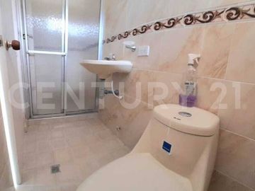 Vendo apartamento en piso cuarto Pampalinda sur de Cali
