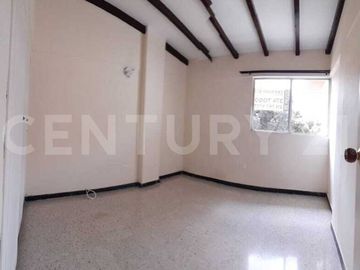 Vendo apartamento en piso cuarto Pampalinda sur de Cali