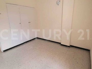 Vendo apartamento en piso cuarto Pampalinda sur de Cali