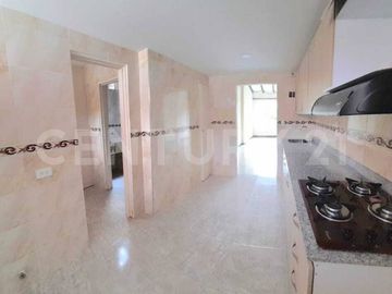 Vendo apartamento en piso cuarto Pampalinda sur de Cali