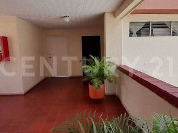 Vendo apartamento en piso cuarto Pampalinda sur de Cali