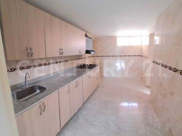 Vendo apartamento en piso cuarto Pampalinda sur de Cali