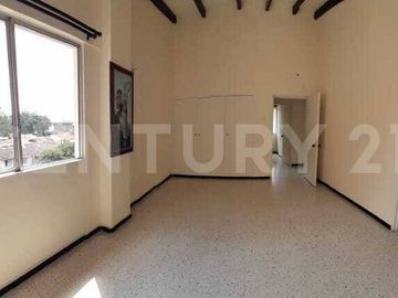 Vendo apartamento en piso cuarto Pampalinda sur de Cali