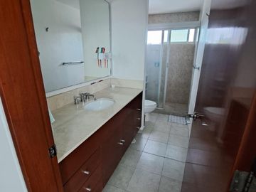 Casas en Condominio en Venta, Colonia Lerma de Villa Centro