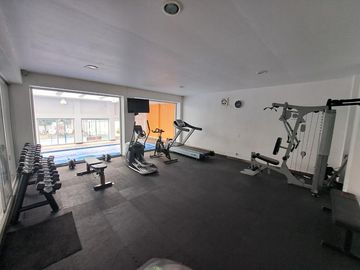 Casas en Condominio en Venta, Colonia Lerma de Villa Centro