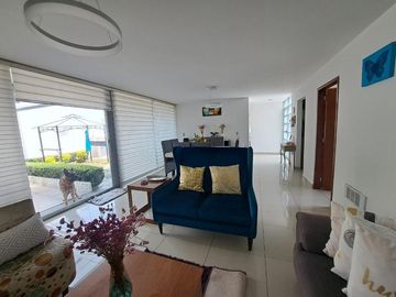Casas en Condominio en Venta, Colonia Lerma de Villa Centro