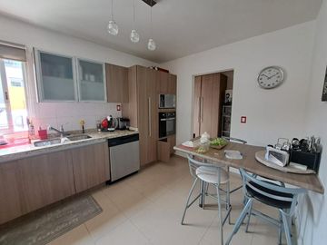 Casas en Condominio en Venta, Colonia Lerma de Villa Centro