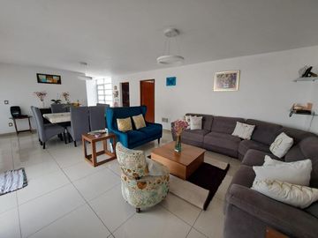 Casas en Condominio en Venta, Colonia Lerma de Villa Centro