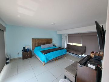 Casas en Condominio en Venta, Colonia Lerma de Villa Centro
