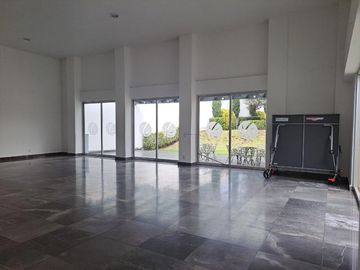 Casas en Condominio en Venta, Colonia Lerma de Villa Centro