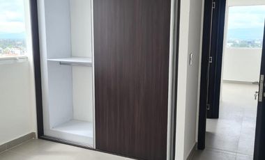 DEPARTAMENTO EN VENTA EN PORTALES
