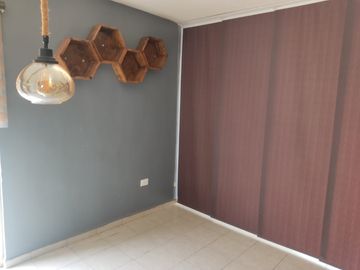 CASA EN VENTA EN COL. URBIVILLA DEL CEDRO EN SOLIDARIDAD EN MTY